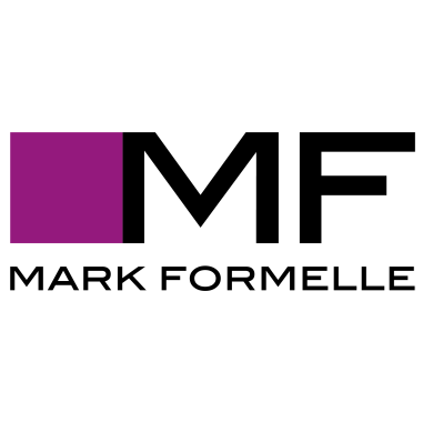 Mark Formelle